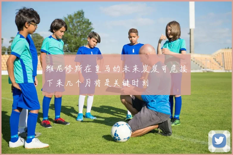 维尼修斯在皇马的未来岌岌可危接下来几个月将是关键时刻
