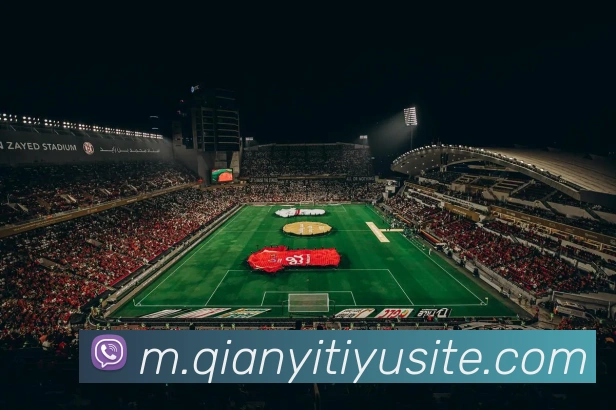 多媒体互动体验