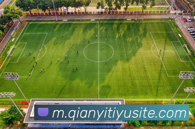 千亿体育APP 高清赛事图